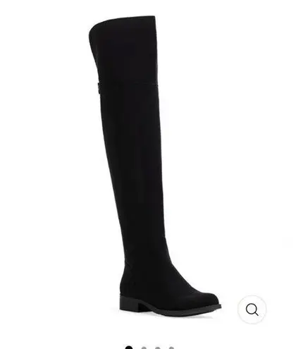 Sun+Stone Allicce Round