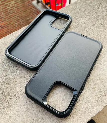 iPhone 12Pro Max Fashion Military