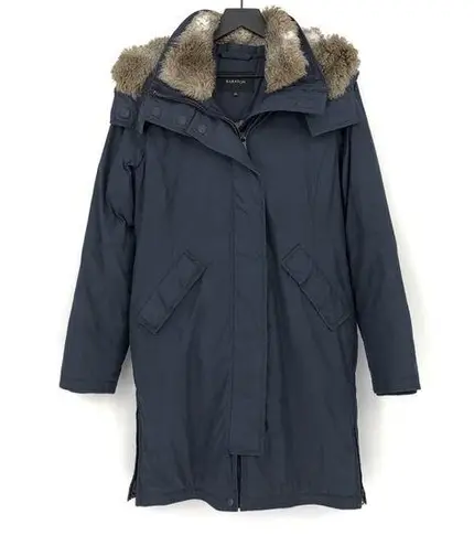 Babaton  Oskar Parka Royal Navy S