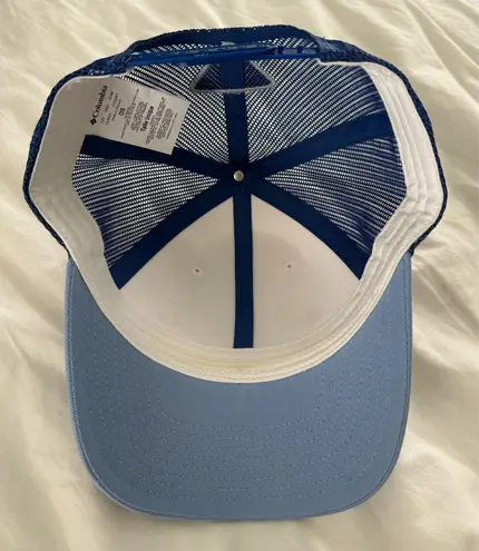 Columbia  Hat PFG - Image 7