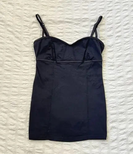 Lululemon  Ariel Tank Top