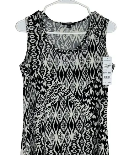 Elementz Women's Dress Size Medium Sku 2389