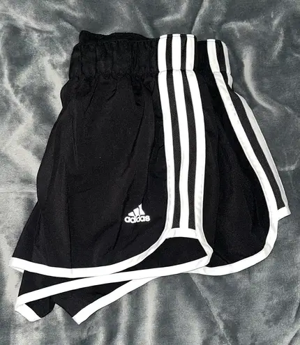 Adidas Shorts