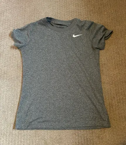 Nike Dri-Fit T-Shirt