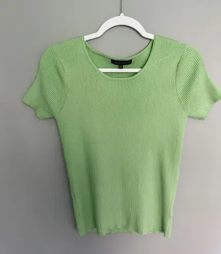 Ellie Love Sweater Top