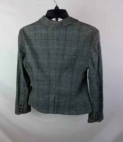 Blazer Size XS
