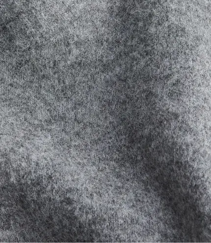 H&M 2 Piece Set thumbnail 3