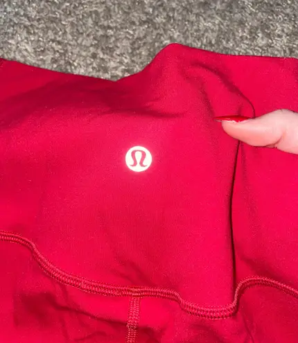 Lululemon Align Leggings