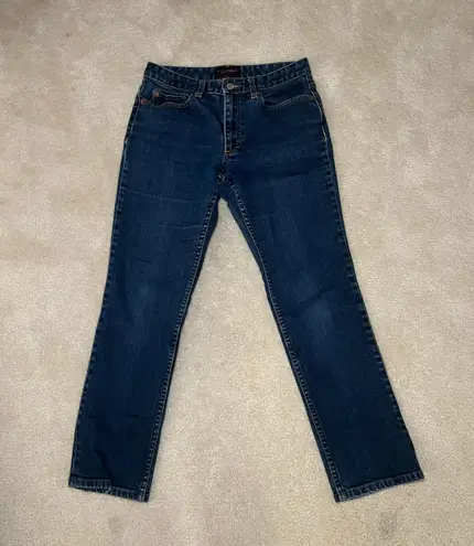 Banana Republic Jeans | Size 6R