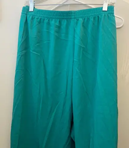 Maggie Barnes FINAL MARKDOWN  slacks 34w - Image 1