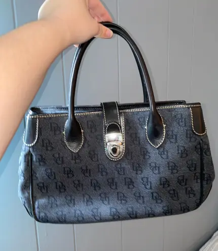 Dooney & Bourke Bag