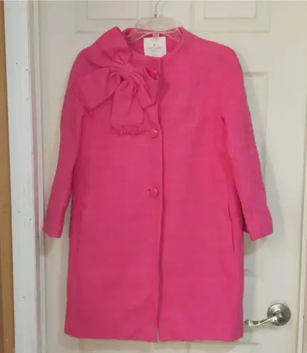 Kate Spade Coat