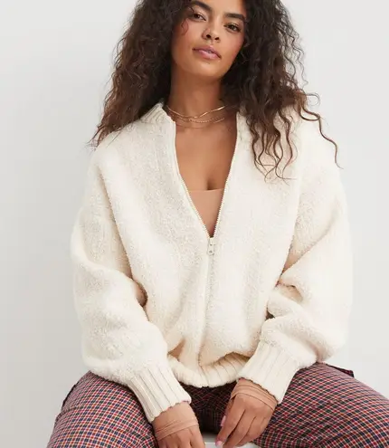 Aerie Cardigan