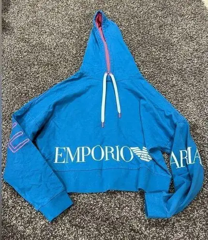 Emporio Armani  