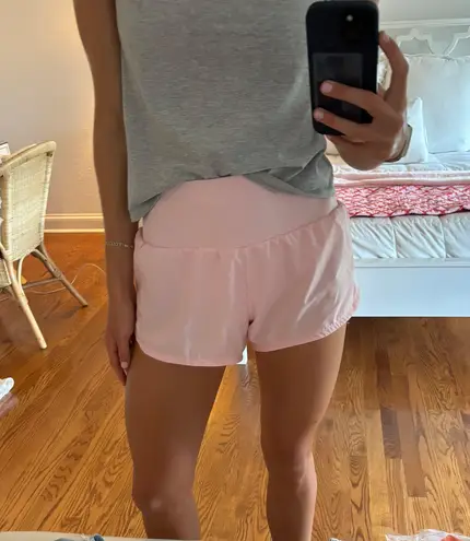 Amazon shorts