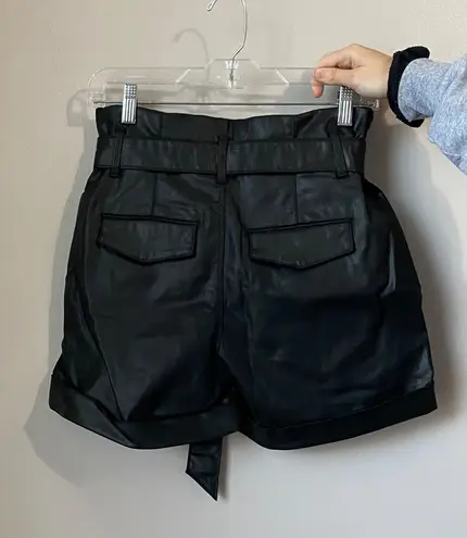 White House | Black Market Shorts