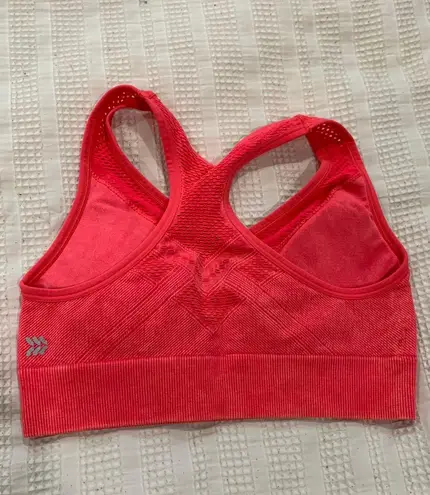 All In Motion Sports Bra