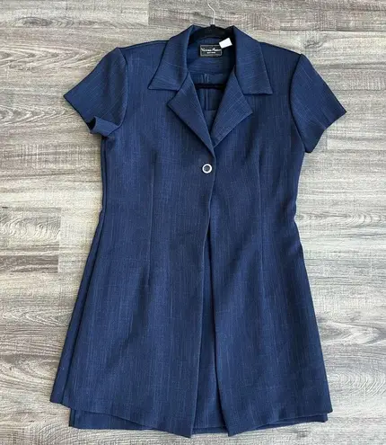 Vintage Victoria Ashley 2