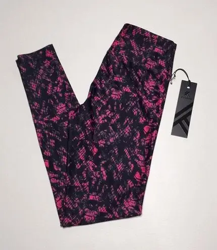 Kyodan Leggings Size X-Small