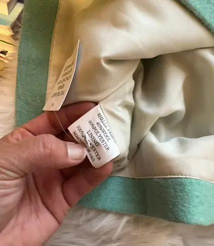 Kiel James Patrick Dress