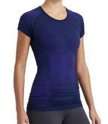 Athleta  FASTEST TRACK TEE