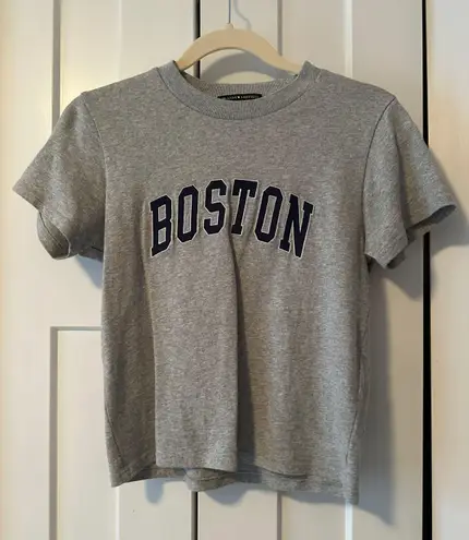 Brandy Melville T-shirt