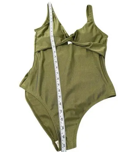 Grace Karin Womens One Piece Swimsuits Size M