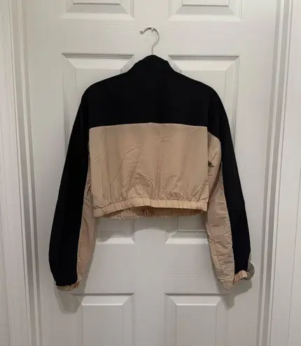 Adidas  Windbreaker thumbnail 2