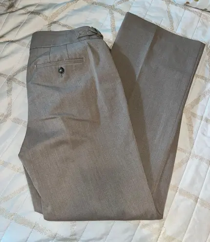 Loft Dress Pants