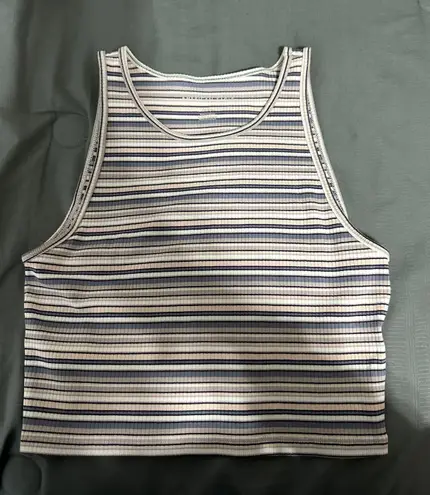 American Eagle Outfitters Tank-top