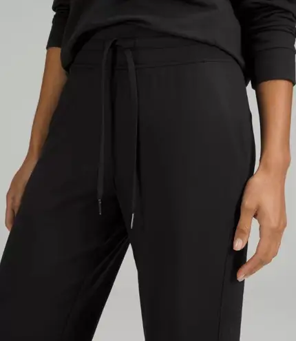 Lululemon  ready to rulu joggers size 4 - Image 1