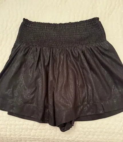 The Pants Store  Shorts