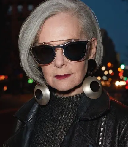 Valentino Garavani NIB Valentino Glamgloss women’s square metal pink Mirrored shield sunglasses