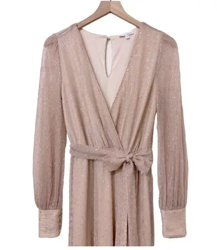 Baltic Born NEW Abigail Sparkle dress