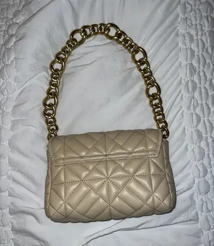 ZARA Purse