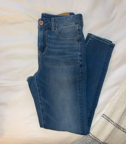 American Eagle Outfitters Dream Jeans