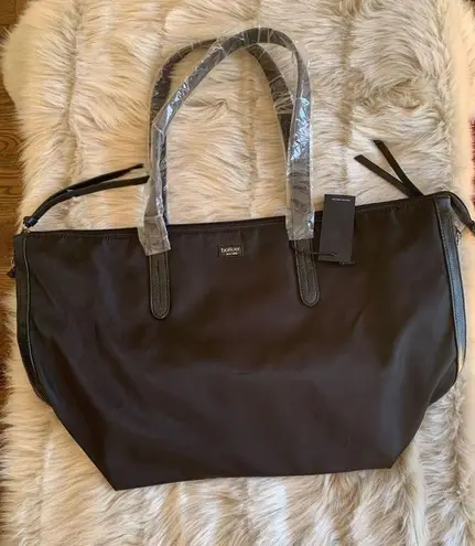 Botkier New York Bond tote bag NWT