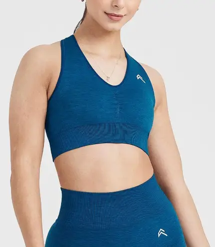 Oner Active Bralette