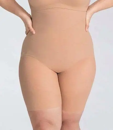 HoneyLove SuperPower Short size S