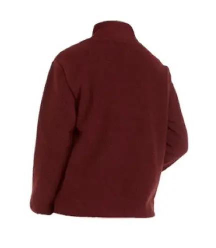 Ocean coast women’s small jacket