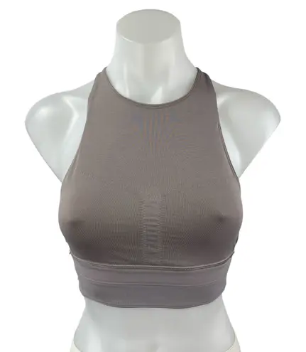 Lululemon Energy High