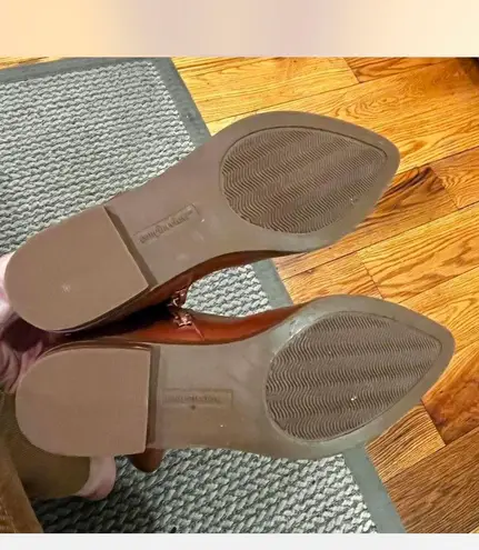 Comfortview New Knee High Slouchy Boots