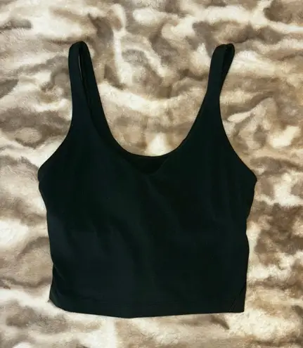 Lululemon Align Tank