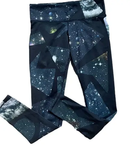 Alo Yoga Alo galaxy leggings