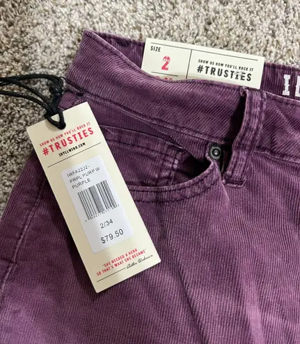 Idyllwind NWT  Jeans