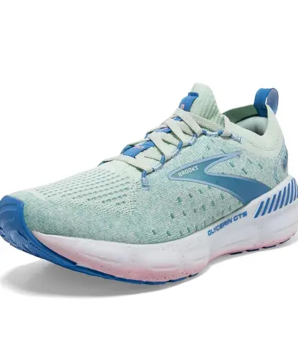 Brooks Glycerin 20 Woman’s