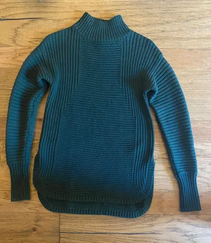 Danskin Dakini Sweater