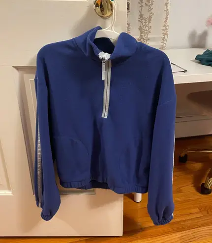 Old Navy Fleece