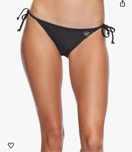 Body Glove Bikini Bottoms