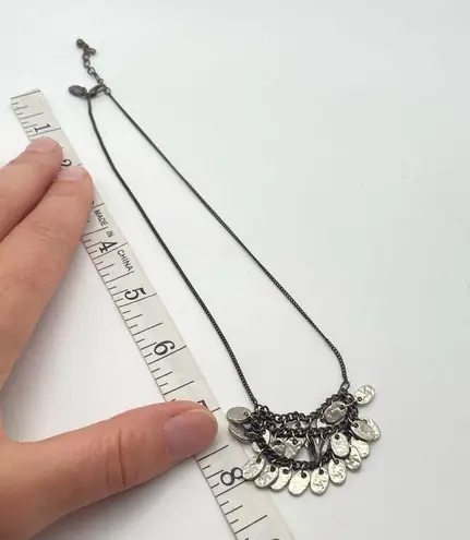 American Eagle AEO  Necklace